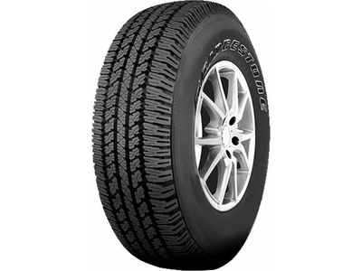 Bridgestone DUELER A/T 693V 265/55 R20 113V