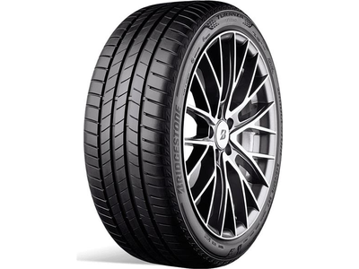 215/45 R20 95T xl Bridgestone TURANZA ECO