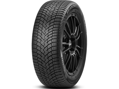 205/55 R17 95V xl Pirelli Cinturato All Season SF 2