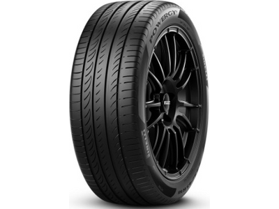 235/55 R18 104V xl Pirelli Powergy