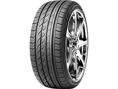 275/55 R20 117V xl Centara VANTI HP
