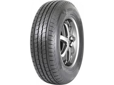 235/70 R16 106H Onyx NY-HT187