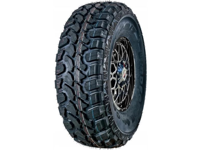 Lanvigator CatchFors M/T 265/70R17 121/118Q