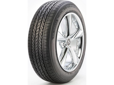 Bridgestone Dueler H/P Sport AS 235/55R19 105W