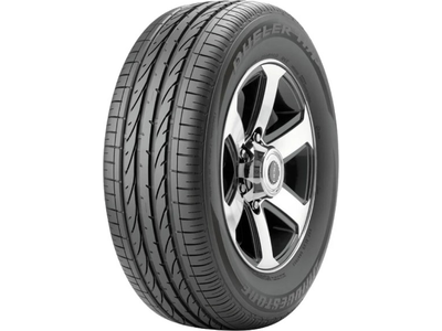 315/35 R21 111Y xl Bridgestone Dueler H/P Sport