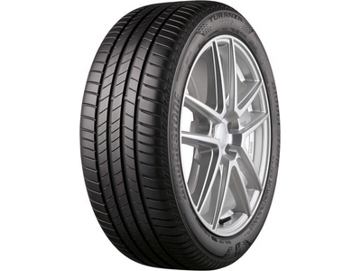 Bridgestone TURANZA T005AD 225/60 R17 99Y AO