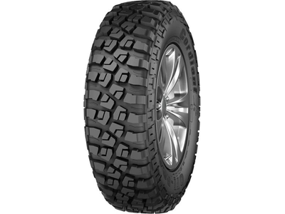 Cordiant Off Road 2