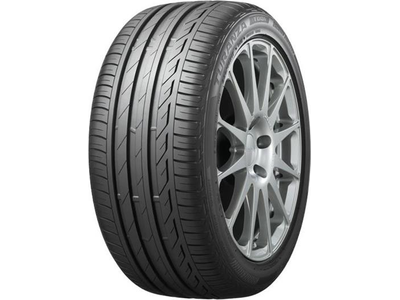 245/55 R17 102W Bridgestone Turanza T001