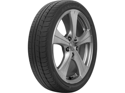 Bridgestone ECOPIA EP500 155/70 R19 84Q *