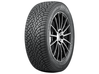 205/55 R16 94R xl Nokian Tyres Hakkapeliitta R5