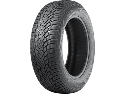 255/50 R19 107V xl Nokian WR SUV 4