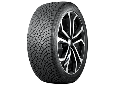 Nokian Tyres Hakkapeliitta R5 SUV 245/45 R20 103T