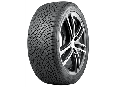 Nokian Tyres Hakkapeliitta R5 EV 245/45 R20 103R
