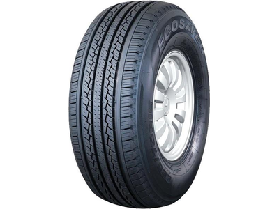 Aoteli Ecosaver 235/70 R16 106H