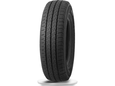 225/65 R16 112/110T Massimo Durevo V1
