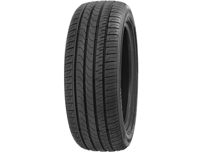 225/45 R19 96W Massimo Vitto SUV
