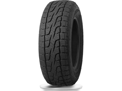 Massimo Roccia AT 225/75R16 115/112Q