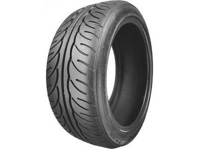 Massimo SUPER T9000 235/45 R18 98W XL