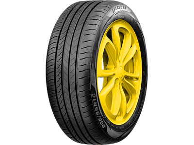 175/65 R14 86H Viatti Strada 2 V-134