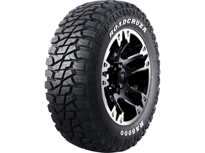 Roadcruza RA8000 35/12,5 R20 125Q