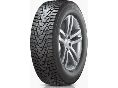 Hankook Winter i*Pike RS 2 W429 (без шипов) 175/65 R14 86T