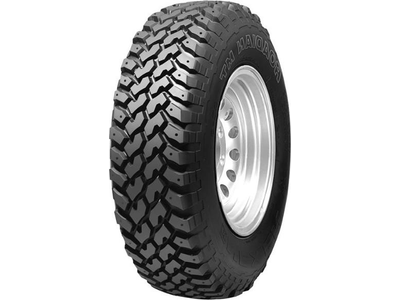 235/75 R15 104/101Q Nexen ROADIAN MT