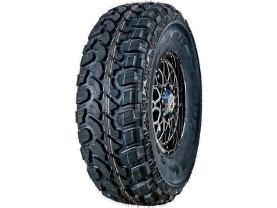 WindForce Catchfors M/T 33/12,5 R15 108Q