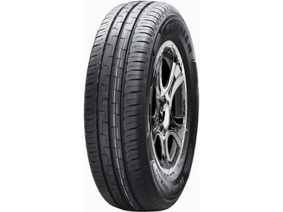Rotalla RF19 205/75 R16 113/111R