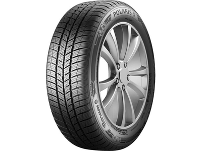 Barum Polaris 5 215/65 R17 103H
