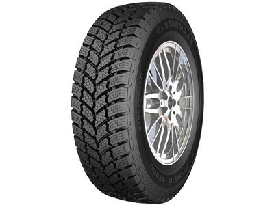 Petlas Fullgrip PT935 205/65R16 107/105T
