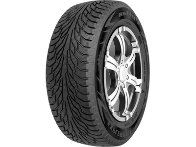 Petlas Explero Ice W681