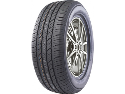 265/70 R15 112T Roadmarch PRIMEMARCH H/T 77