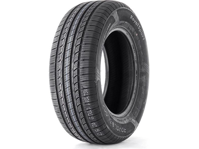 225/65 R17 102H Royal Black Royal Sport