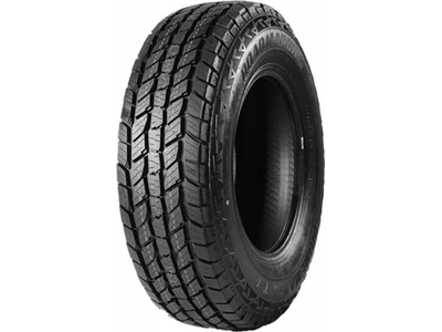 235/85 R16 120/116Q Roadmarch Primemax A/T