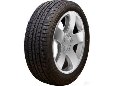 225/60 R17 99H RoadX RXQuest HT 02