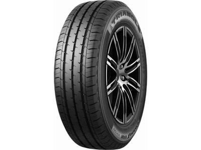 215/70 R16 108/106T Triangle ConneX Van TV701
