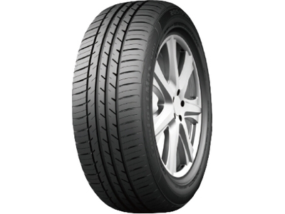Habilead S801