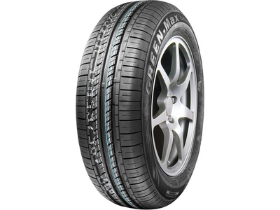 165/70 R13 79T Linglong Green-Max EcoTouring