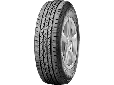 275/60 R20 115S Roadstone Roadian HTX RH5