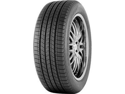 255/45 R19 104W Nankang SP-9 Cross Sport