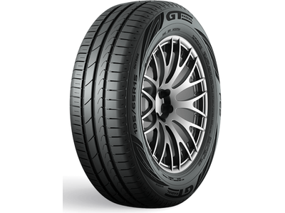 GT Radial FE2