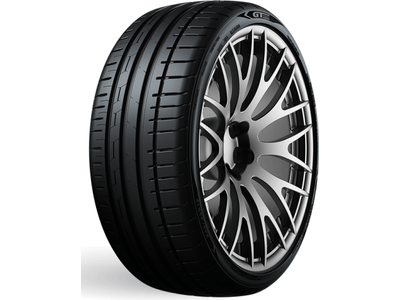 GT Radial SportActive 2 215/45R17 91W