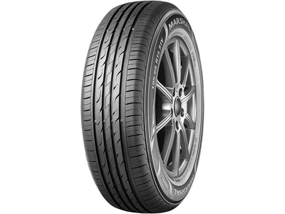 215/65 R17 99V Marshal MH15