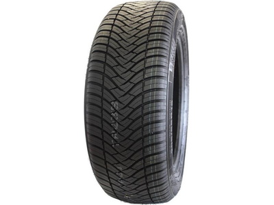 Triangle SeasonX TA01 195/55 R20 95H