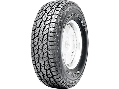 265/50 R20 111T Sailun Terramax A/T