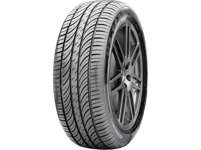 Mirage MR-162 205/50 R16 87V