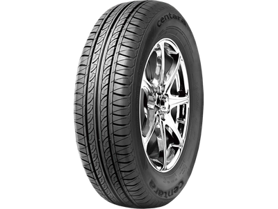 155/65 R13 73T Centara Vanti AS