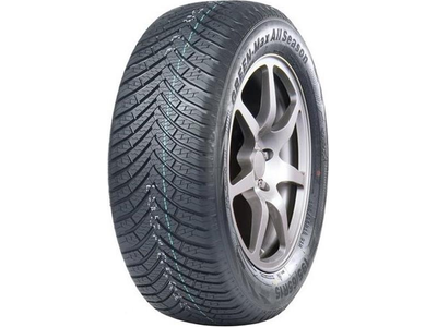 Linglong GREEN-MAX ALL SEASON 195/70 R14 91T
