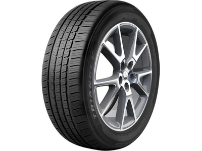 Triangle AdvanteX TC101 185/50 R16 81V