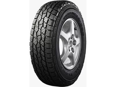 265/50 R20 111T Triangle TR292